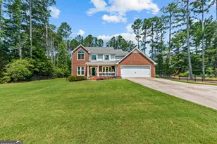 1091 Keeneland Dr, Bogart, GA 30622 - Photo 40