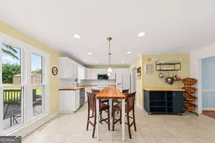 1091 Keeneland Dr, Bogart, GA 30622 - Photo 8