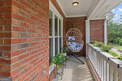 1091 Keeneland Drive, Bogart, GA 30622 - Photo 2