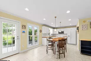 1091 Keeneland Dr, Bogart, GA 30622 - Photo 50