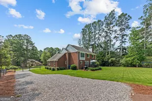 1091 Keeneland Dr, Bogart, GA 30622 - Photo 36