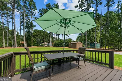 1091 Keeneland Drive, Bogart, GA 30622 - Photo 32