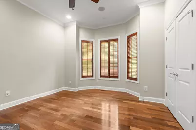 390 Chaffin Road, Roswell, GA 30075 - Photo 20