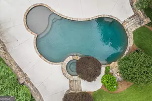 390 Chaffin Rd, Roswell, GA 30075 - Photo 6