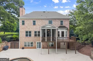 390 Chaffin Rd, Roswell, GA 30075 - Photo 54