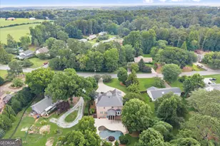 390 Chaffin Rd, Roswell, GA 30075 - Photo 58