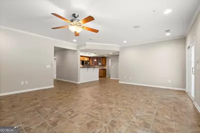 390 Chaffin Road, Roswell, GA 30075 - Photo 36