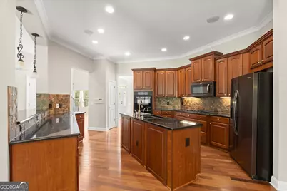 390 Chaffin Road, Roswell, GA 30075 - Photo 72