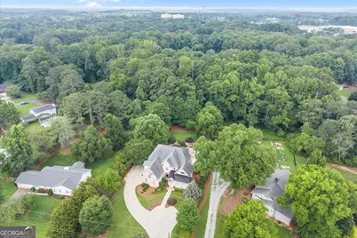 390 Chaffin Road, Roswell, GA 30075 - Photo 62