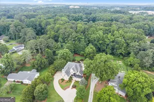 390 Chaffin Rd, Roswell, GA 30075 - Photo 62