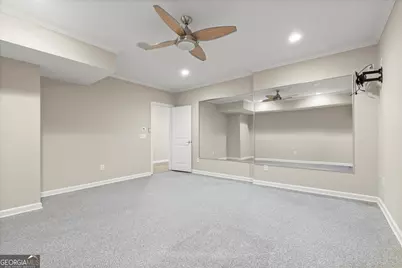 390 Chaffin Road, Roswell, GA 30075 - Photo 30