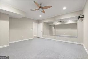 390 Chaffin Rd, Roswell, GA 30075 - Photo 30