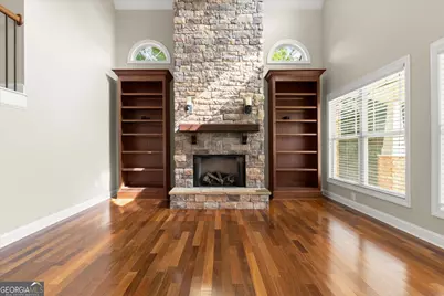 390 Chaffin Road, Roswell, GA 30075 - Photo 68
