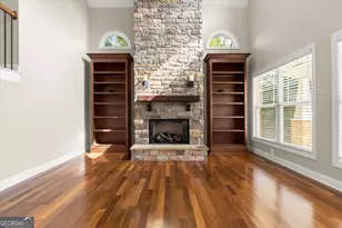 390 Chaffin Rd, Roswell, GA 30075 - Photo 68