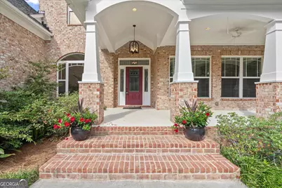 390 Chaffin Road, Roswell, GA 30075 - Photo 4