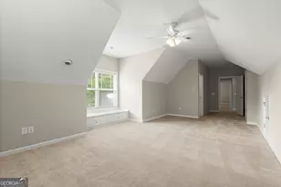 390 Chaffin Rd, Roswell, GA 30075 - Photo 94