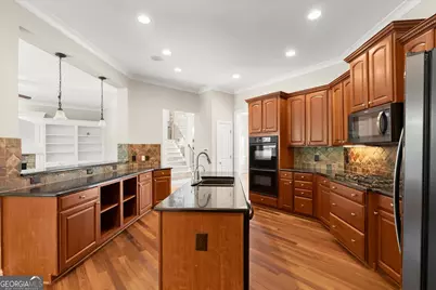 390 Chaffin Road, Roswell, GA 30075 - Photo 74