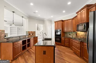 390 Chaffin Rd, Roswell, GA 30075 - Photo 74