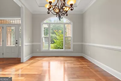 390 Chaffin Road, Roswell, GA 30075 - Photo 18