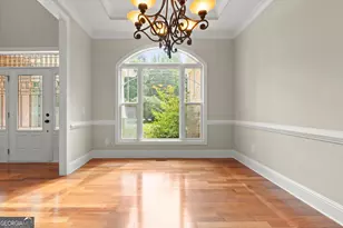 390 Chaffin Rd, Roswell, GA 30075 - Photo 18