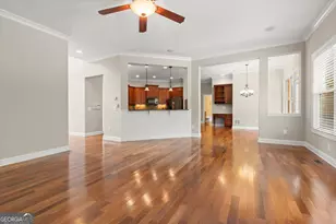 390 Chaffin Rd, Roswell, GA 30075 - Photo 14