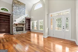 390 Chaffin Rd, Roswell, GA 30075 - Photo 12