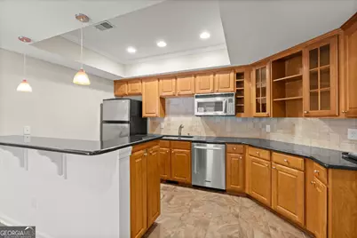 390 Chaffin Road, Roswell, GA 30075 - Photo 38