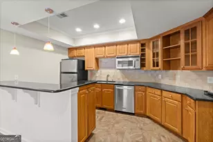390 Chaffin Rd, Roswell, GA 30075 - Photo 38