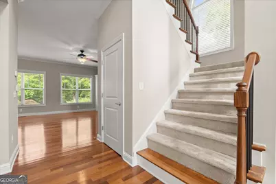 390 Chaffin Road, Roswell, GA 30075 - Photo 70