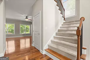 390 Chaffin Rd, Roswell, GA 30075 - Photo 70