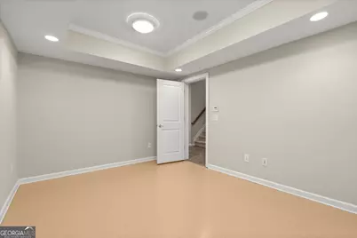 390 Chaffin Road, Roswell, GA 30075 - Photo 32