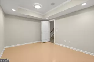390 Chaffin Rd, Roswell, GA 30075 - Photo 32