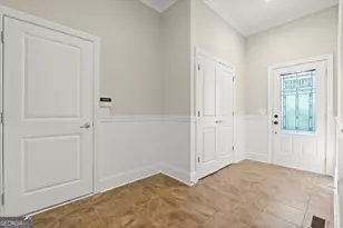 390 Chaffin Rd, Roswell, GA 30075 - Photo 76