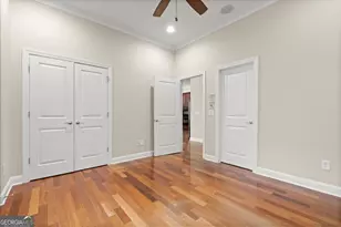 390 Chaffin Rd, Roswell, GA 30075 - Photo 78