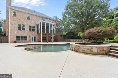 390 Chaffin Road, Roswell, GA 30075 - Photo 50