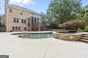 390 Chaffin Rd, Roswell, GA 30075 - Photo 50