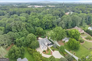 390 Chaffin Rd, Roswell, GA 30075 - Photo 60