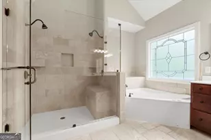 390 Chaffin Rd, Roswell, GA 30075 - Photo 86