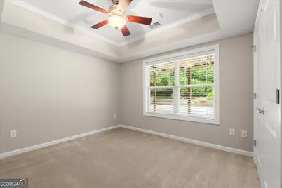 390 Chaffin Road, Roswell, GA 30075 - Photo 42