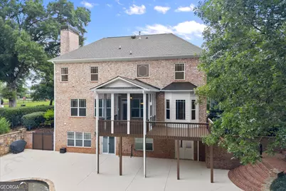 390 Chaffin Road, Roswell, GA 30075 - Photo 56