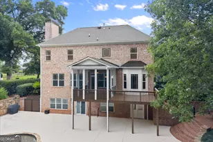 390 Chaffin Rd, Roswell, GA 30075 - Photo 56