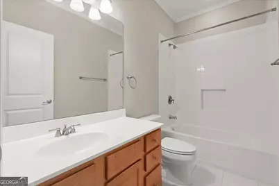 390 Chaffin Road, Roswell, GA 30075 - Photo 26