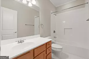390 Chaffin Rd, Roswell, GA 30075 - Photo 26