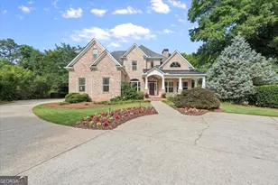 390 Chaffin Rd, Roswell, GA 30075 - Photo 64