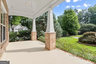 390 Chaffin Road, Roswell, GA 30075 - Photo 66