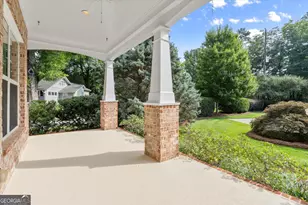 390 Chaffin Rd, Roswell, GA 30075 - Photo 66