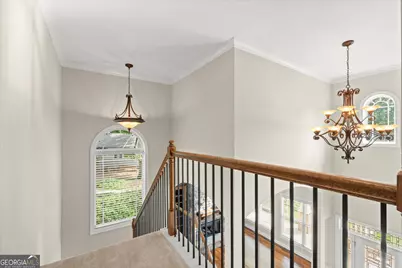 390 Chaffin Road, Roswell, GA 30075 - Photo 82