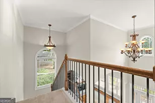 390 Chaffin Rd, Roswell, GA 30075 - Photo 82