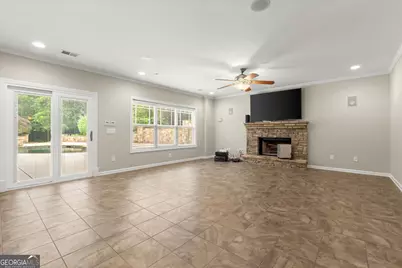 390 Chaffin Road, Roswell, GA 30075 - Photo 34
