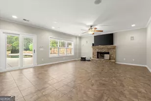 390 Chaffin Rd, Roswell, GA 30075 - Photo 34